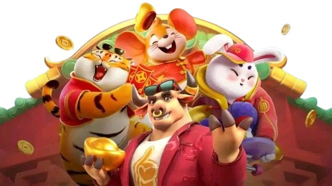 Golden Catch Live Casino